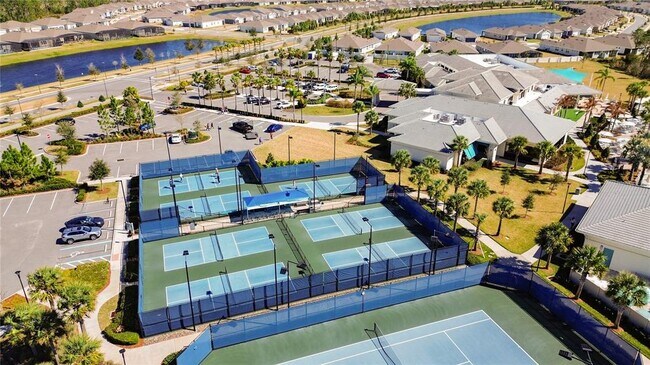 Building Photo - 6485 Shimmering Shrs Ln