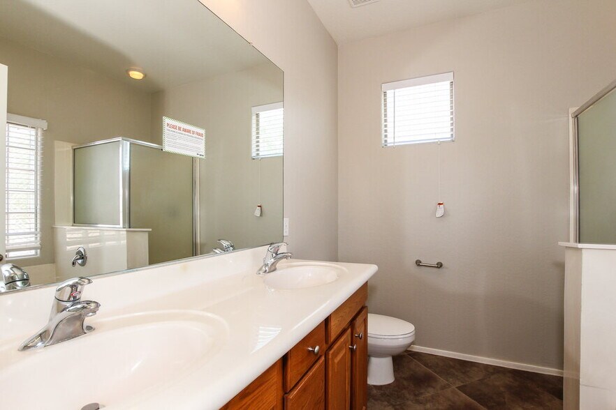 Building Photo - 4316 W Burgess Ln