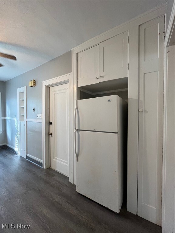 Building Photo - 17611 Winslow Rd