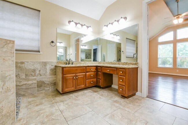 Building Photo - 7414 Sands Terrace Ln