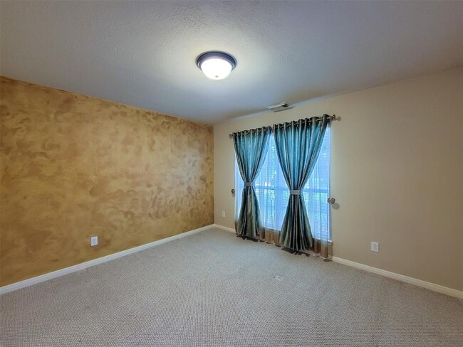 Building Photo - 2913 Perdido Bay Ln