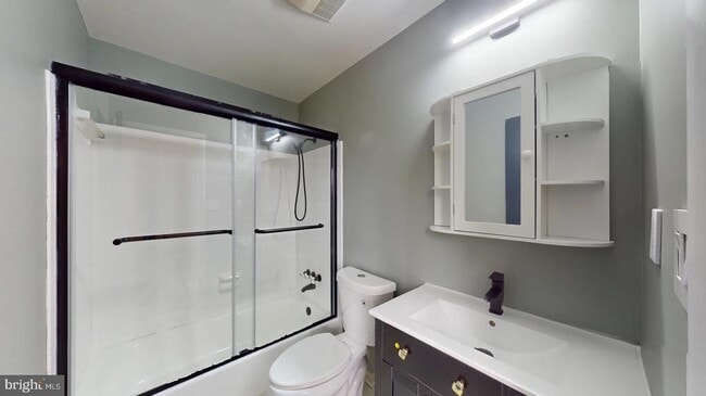 Building Photo - 11813 Cornwell Dr