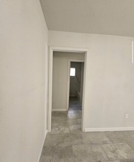 Building Photo - 3837 Mt Pleasant St