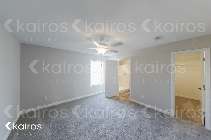 Building Photo - 158 Wexford Way