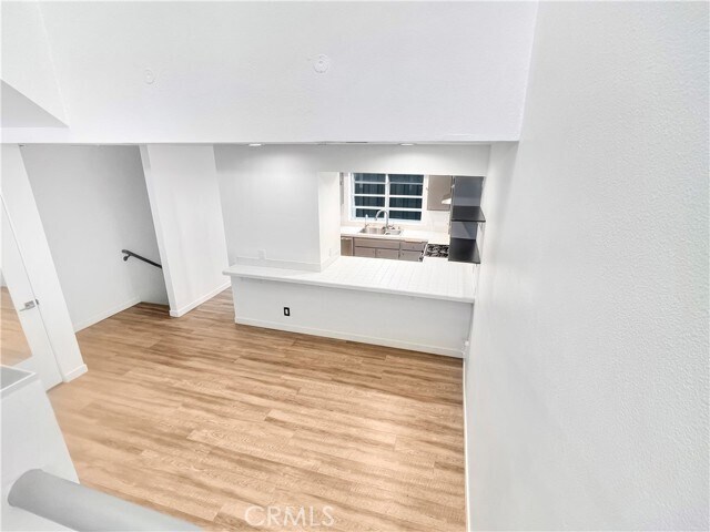 Building Photo - 2408 34th St
