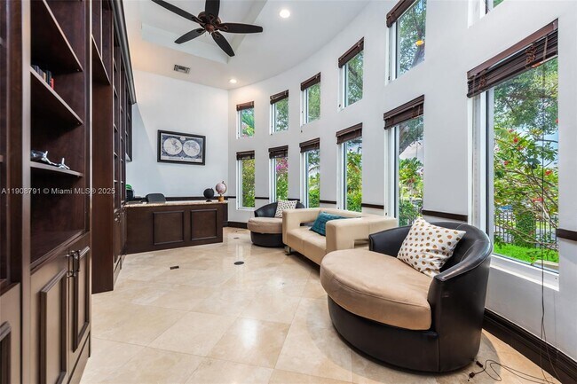 Building Photo - 1051 NE 89th St