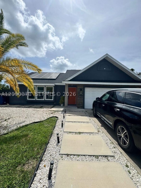Building Photo - 3415 55th Dr E