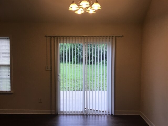 Building Photo - 3113 Twin Peaks Ct