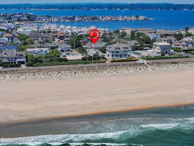 Building Photo - 69 Seaview Ave