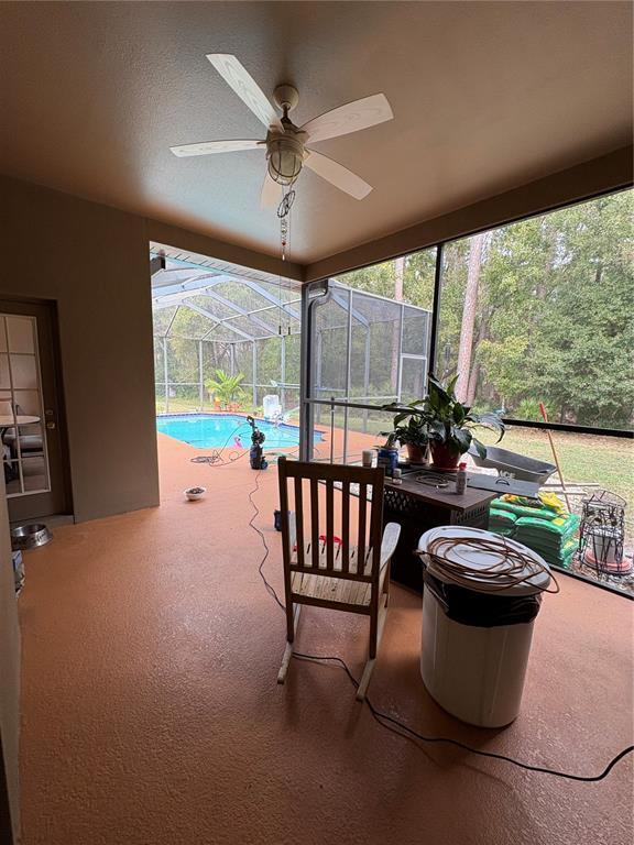 Building Photo - 7964 Roundelay Dr