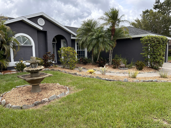 Building Photo - 6504 64th Dr E