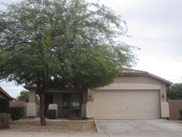 Primary Photo - 11337 W Lincoln St