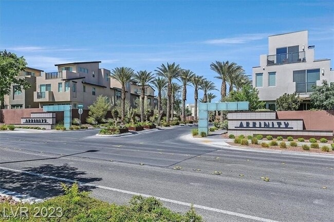 Building Photo - 11297 Hidden Peak Ave