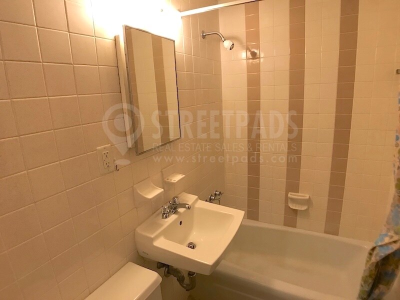 Building Photo - 60 Brighton Ave