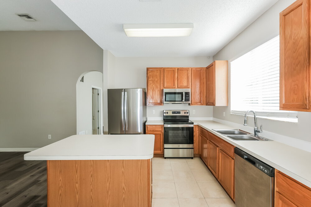 Building Photo - 22842 Marsh Wren Dr