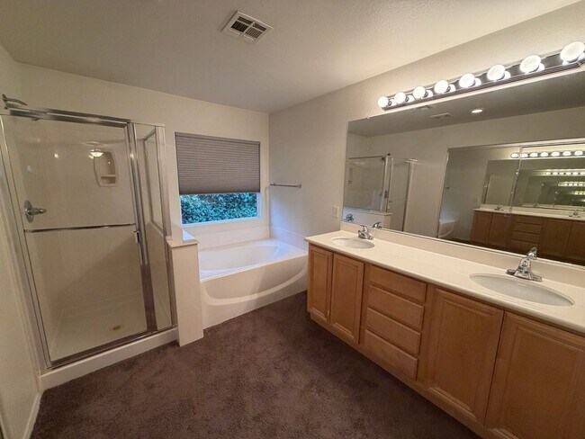 Building Photo - 11572 W Casa Del Mar Ct