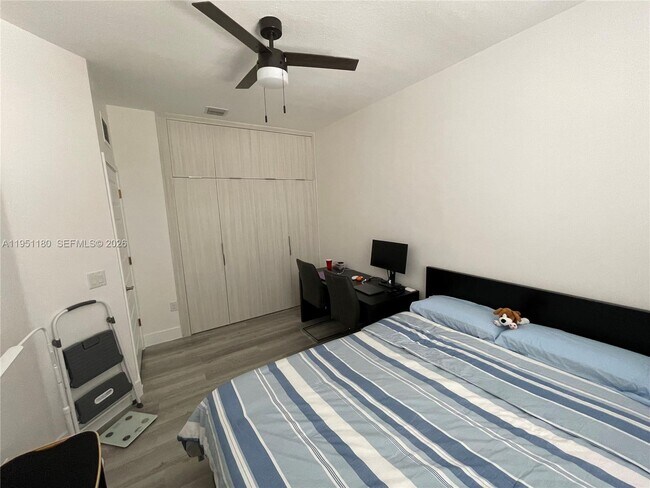 Building Photo - 8860 NW 103rd Ave