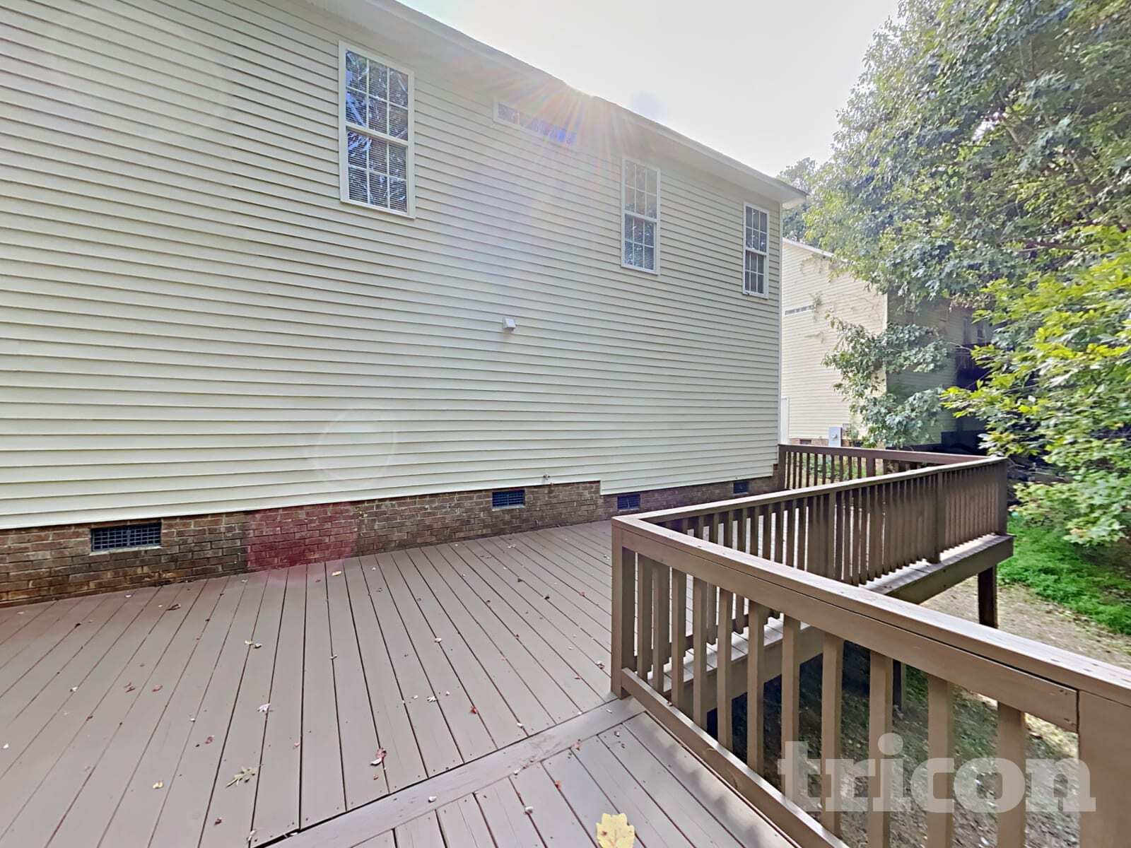 Building Photo - 3012 Brittany Dr