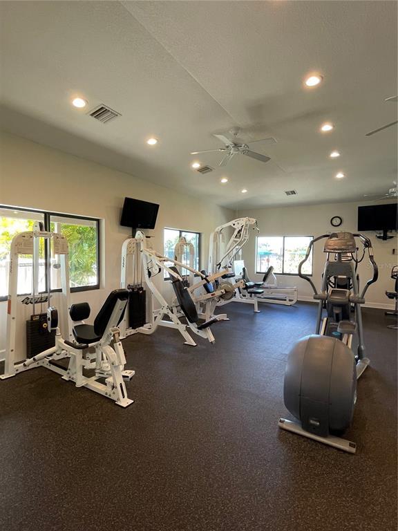 Building Photo - 1664 Starling Dr