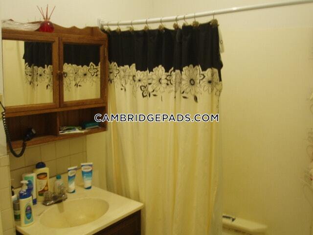 Building Photo - 124 Berkshire St