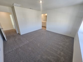 Building Photo - 7552 Editor Dr