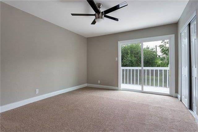 Building Photo - 2706 Mulford Cove