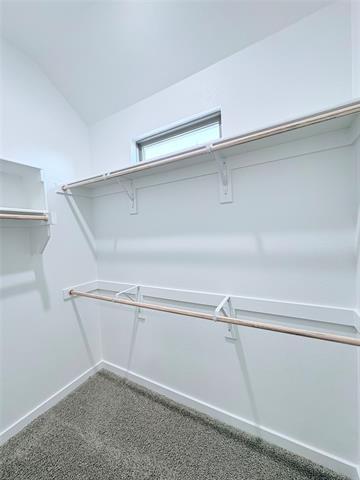 Building Photo - 401 Green Gables Dr