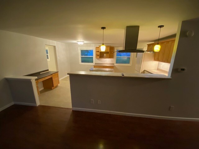 Building Photo - 1618 McCollough Dr