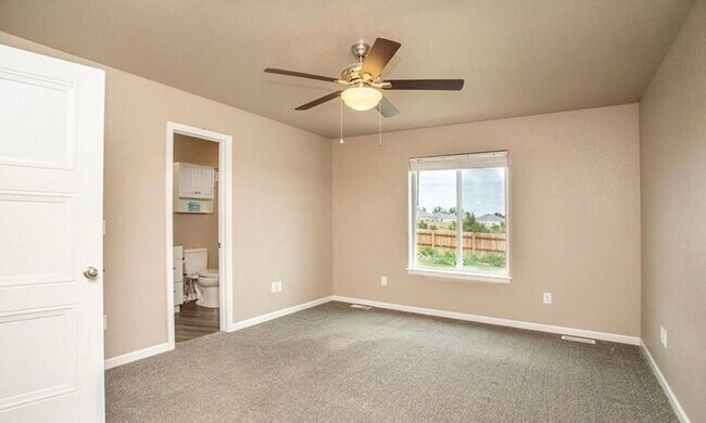 Building Photo - Move-In Special! FREE 50" TV for Qualified...
