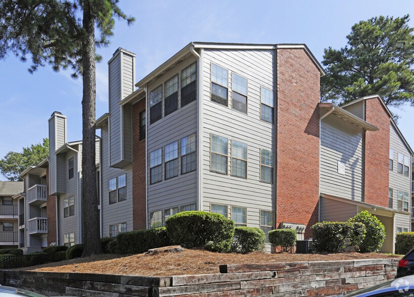 W Flats Apartments Charlotte, NC Apartment Finder