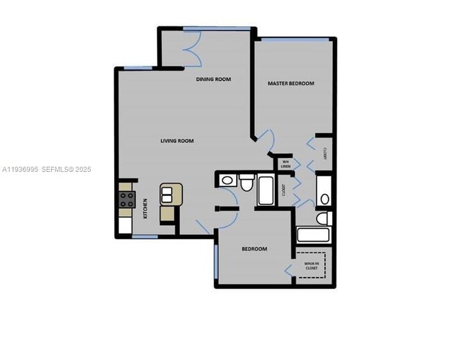 Building Photo - 2811 N Oakland Forest Dr