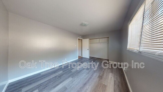Building Photo - 1400 Yuba Ave