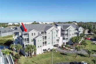 Building Photo - 5727 Biscayne Ct