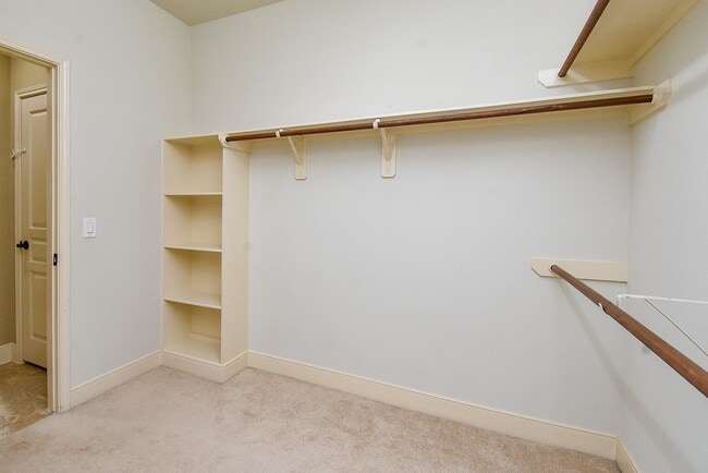 Building Photo - 1414 Ralston Branch Way