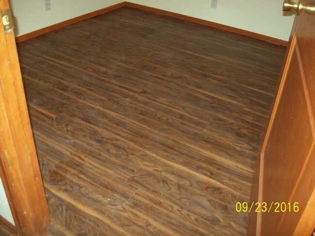 Building Photo - 3bed 1bath House