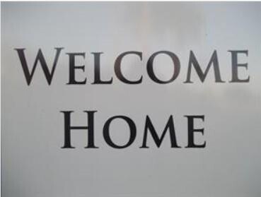 Building Photo - 1460 NW 80th Ave