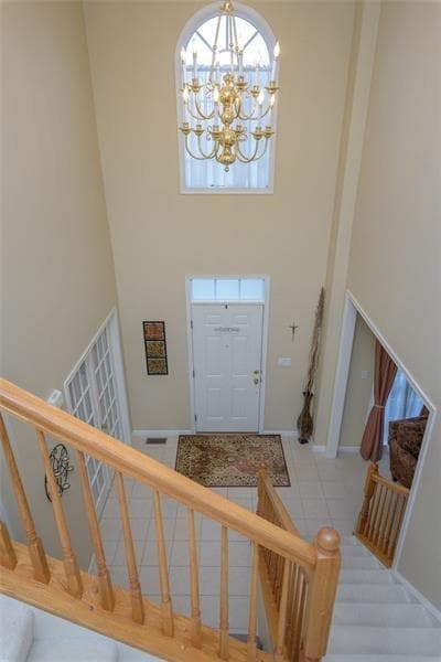 Building Photo - 1403 N Shevlin Ct