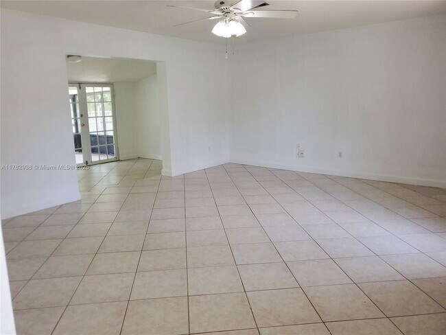 Building Photo - 9401 SW 181st St