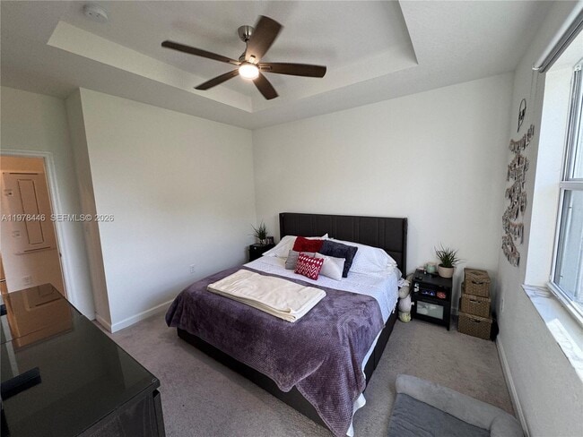 Building Photo - 2604 SE 19th St