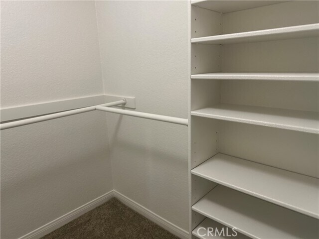 Building Photo - 9545 Alta Loma Dr