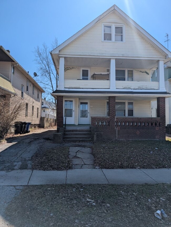 Building Photo - 10711 Joan Ave