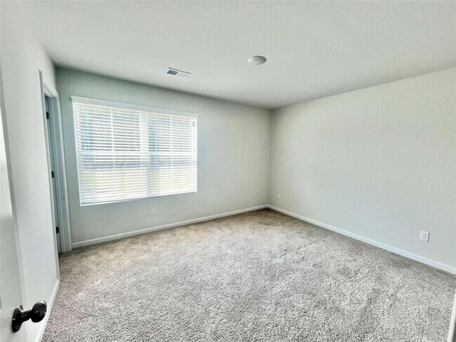 Building Photo - 5129 Sidney Sq Dr