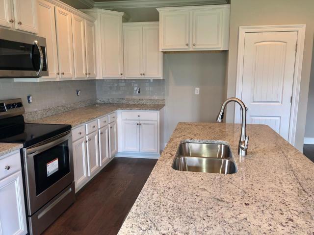 Building Photo - 19 Bryant Rd