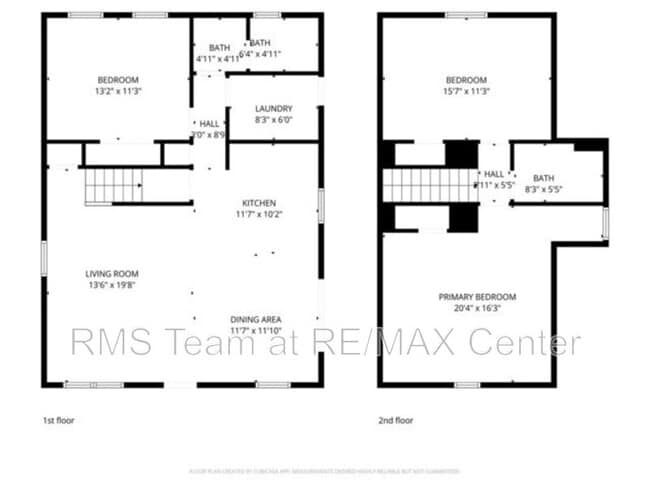 Building Photo - 2515 Lakeview Trail