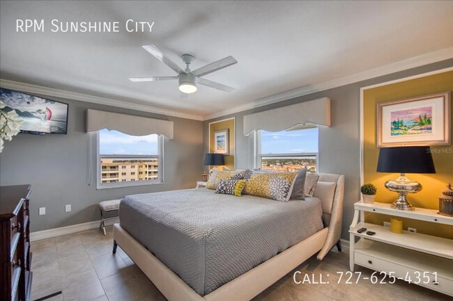 Building Photo - 17400 Gulf Blvd