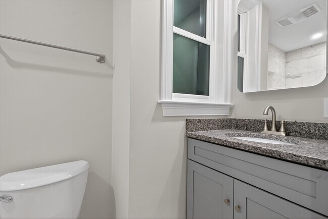 Building Photo - 650 Dorchester Ave