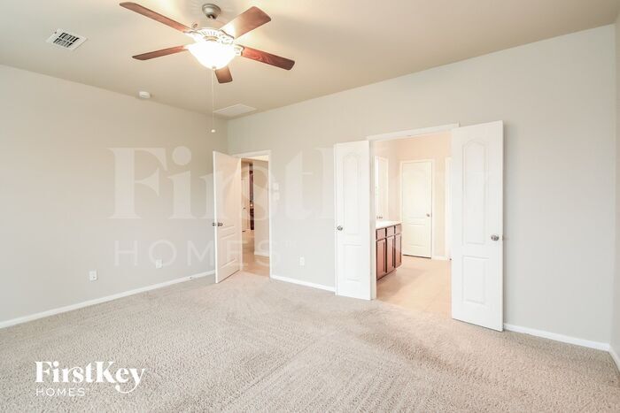 Building Photo - 7522 Simpson Springs Ln