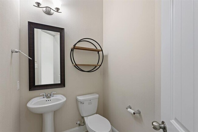 Building Photo - 12514 Tamaron Dr