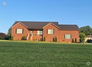 Building Photo - 2242 Bryson Ct