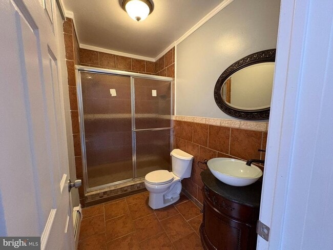 Building Photo - 712 Ohio Ave